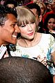 swift-gold