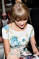 swift-gold