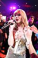 swift-iheart