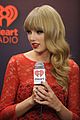 swift-iheart