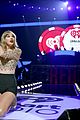 swift-iheart