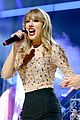 swift-iheart