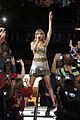 swift-iheart