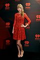 swift-iheart
