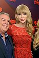 swift-iheart