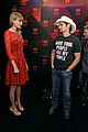 swift-iheart