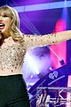 swift-iheart