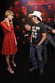 swift-iheart
