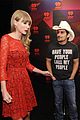 swift-iheart
