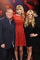 swift-iheart
