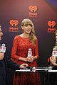 swift-iheart