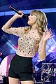 swift-iheart