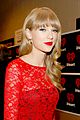 swift-iheart