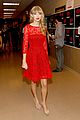 swift-iheart
