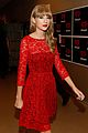 swift-iheart