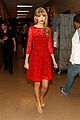 swift-iheart
