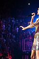 swift-iheart