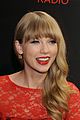 swift-iheart