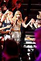 swift-iheart