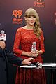 swift-iheart