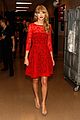 swift-iheart