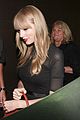 swift-rio
