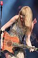 swift-rio