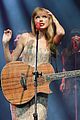 swift-rio