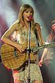 swift-rio