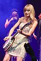swift-rio