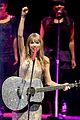 swift-rio