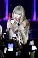 swift-rio