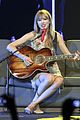 swift-rio