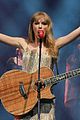 swift-rio