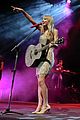 swift-rio