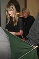swift-rio