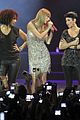 swift-rio