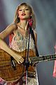 swift-rio