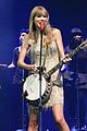 swift-rio