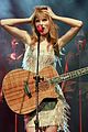 swift-rio