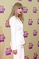 swift-vmas