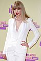 swift-vmas
