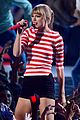 taylor-vmas