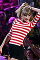 taylor-vmas