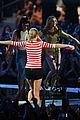 taylor-vmas