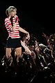 taylor-vmas