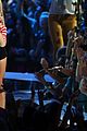 taylor-vmas