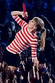 taylor-vmas