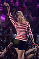 taylor-vmas