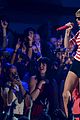 taylor-vmas